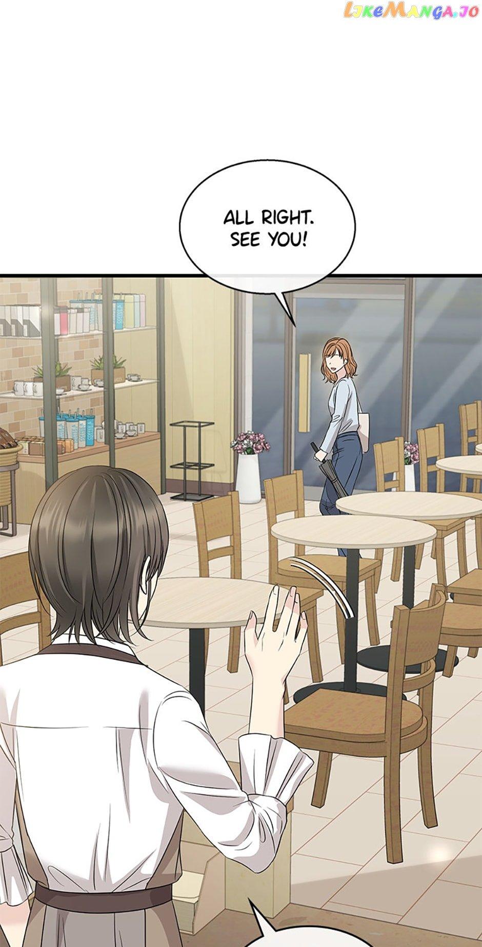 Colored With Time Chapter 21 page 24