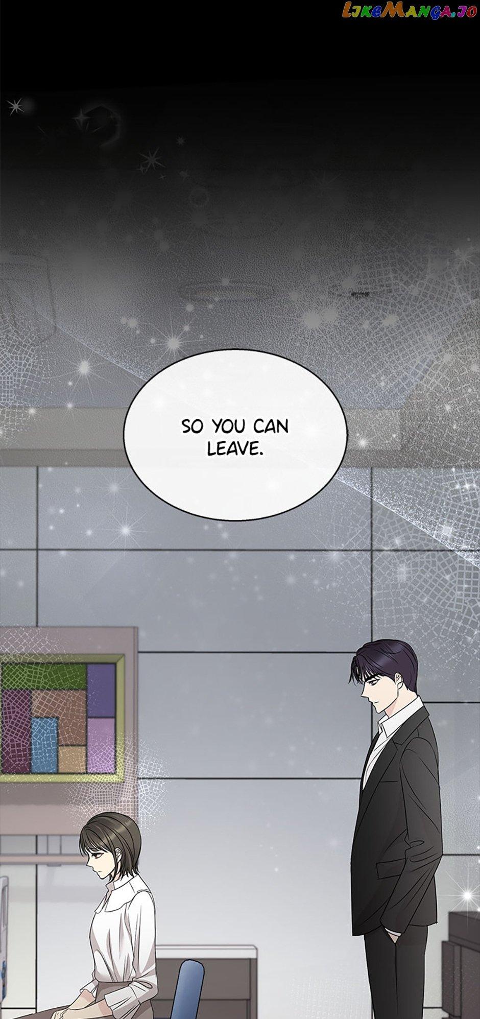 Colored With Time Chapter 21 page 31