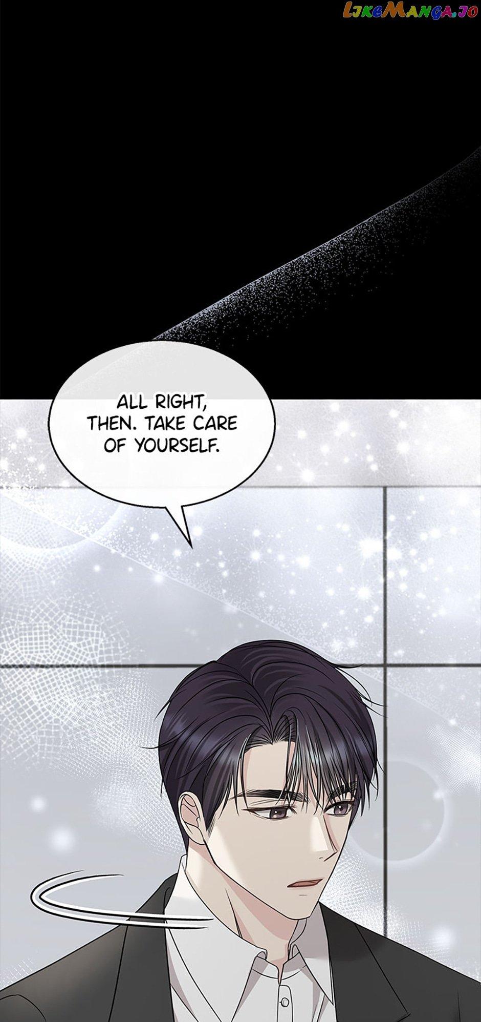 Colored With Time Chapter 21 page 33