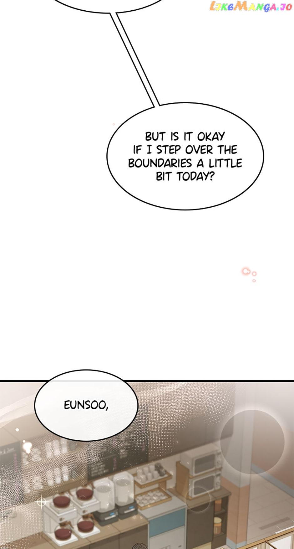 Colored With Time Chapter 21 page 47