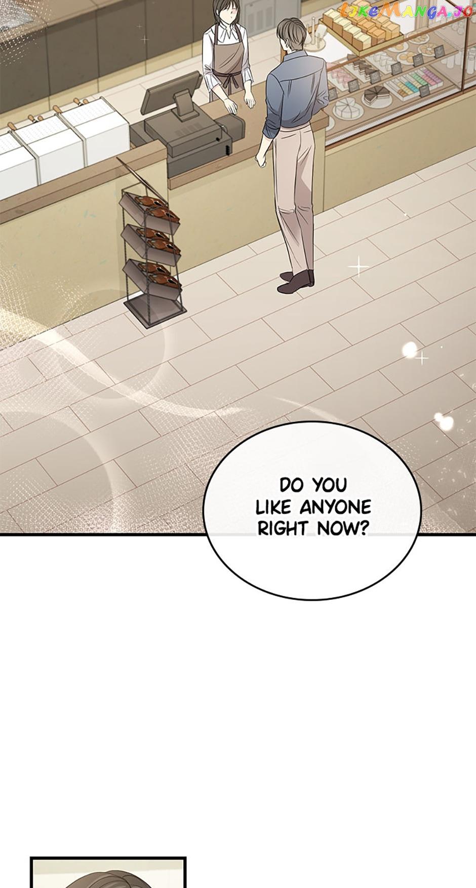 Colored With Time Chapter 21 page 48
