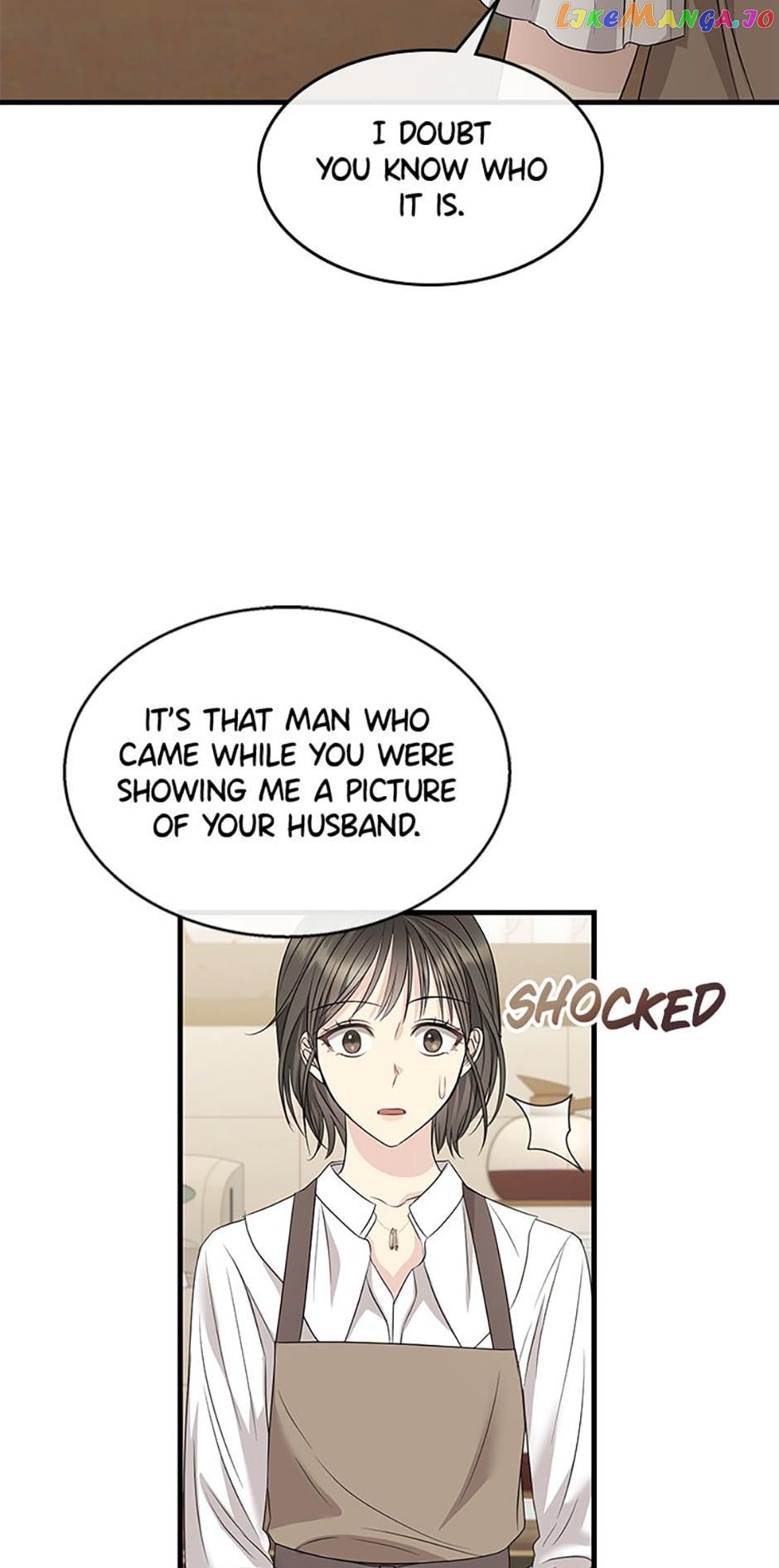 Colored With Time Chapter 21 page 52