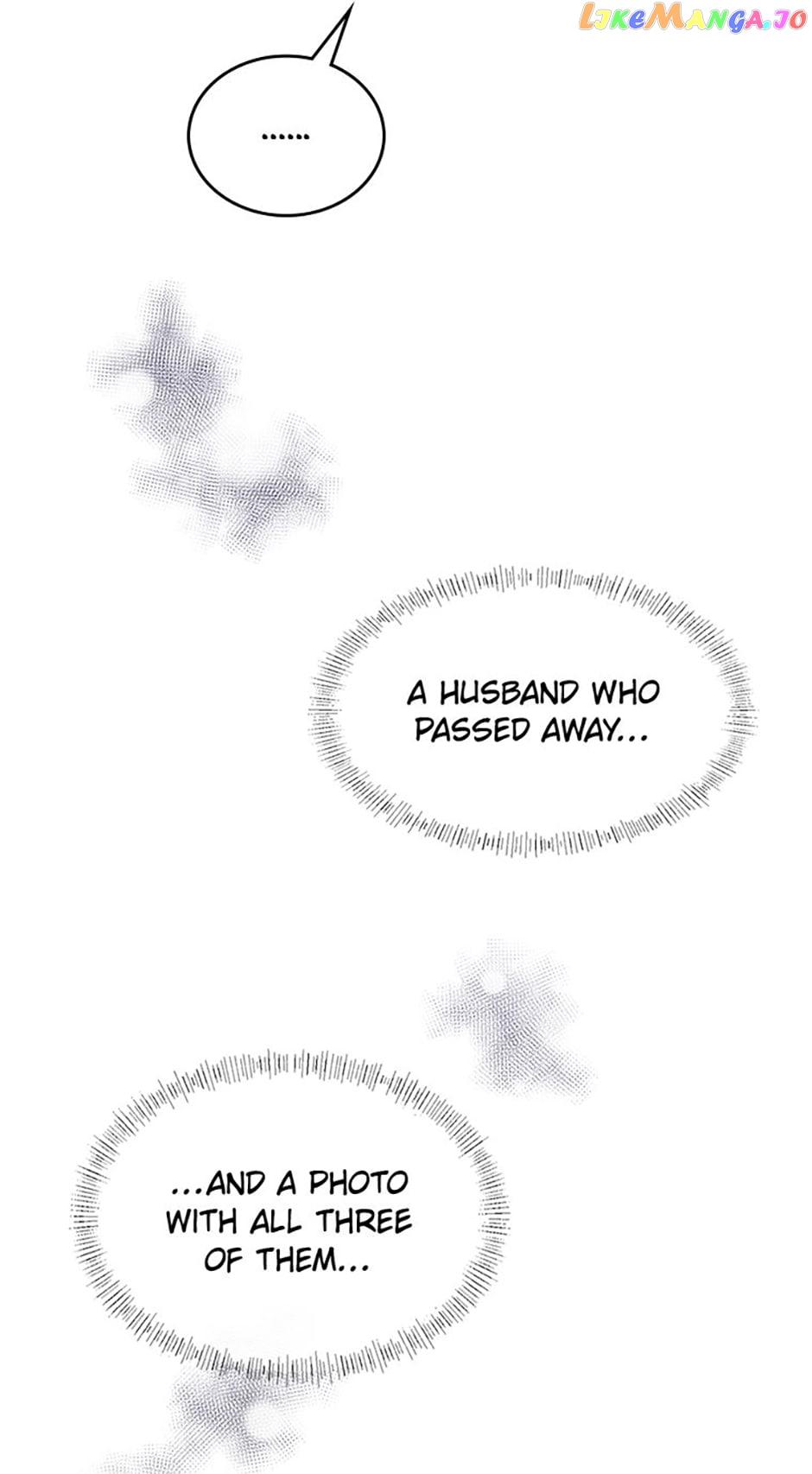 Colored With Time Chapter 21 page 58