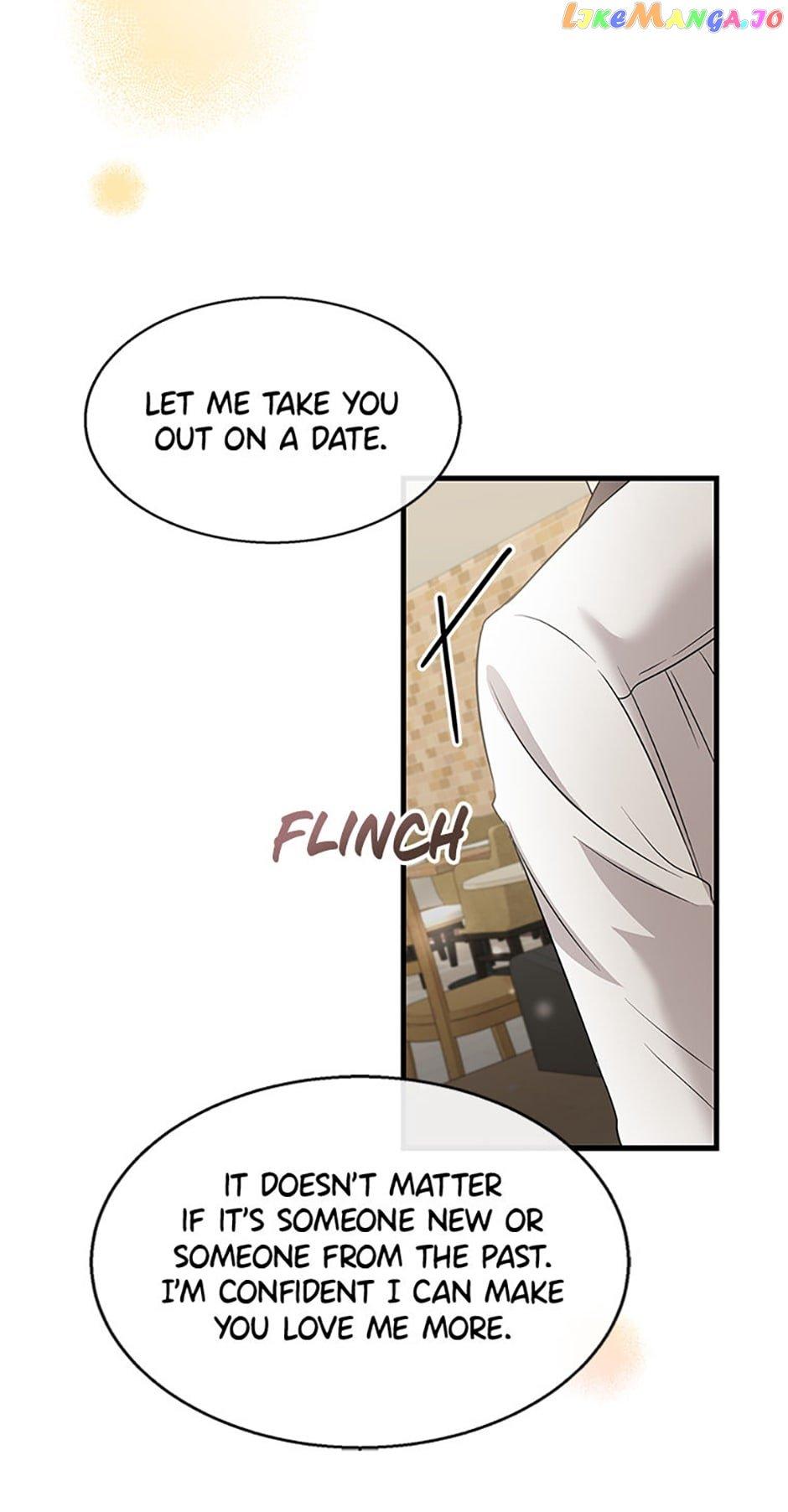 Colored With Time Chapter 21 page 68