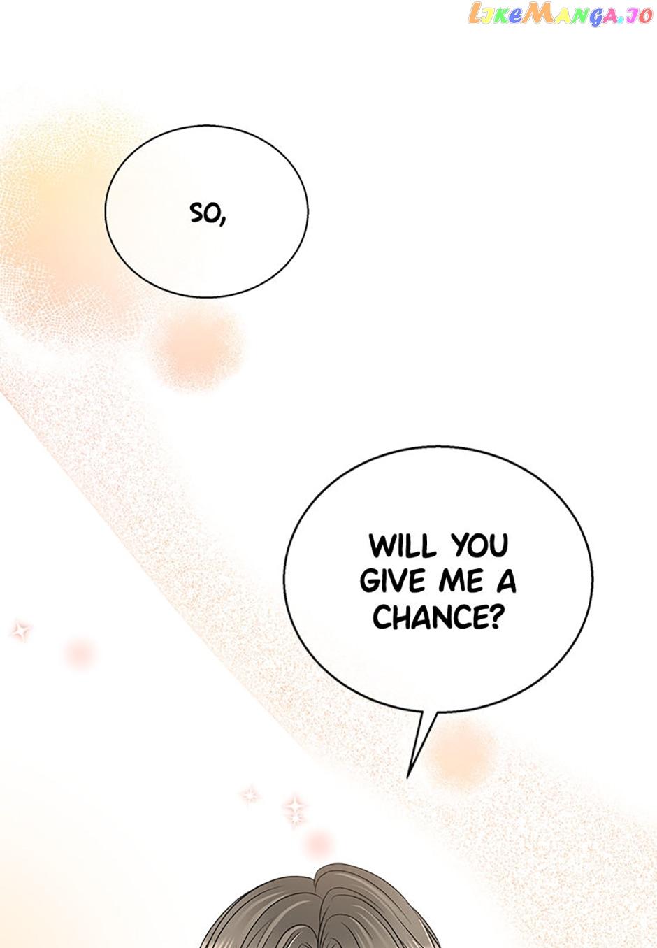 Colored With Time Chapter 21 page 69