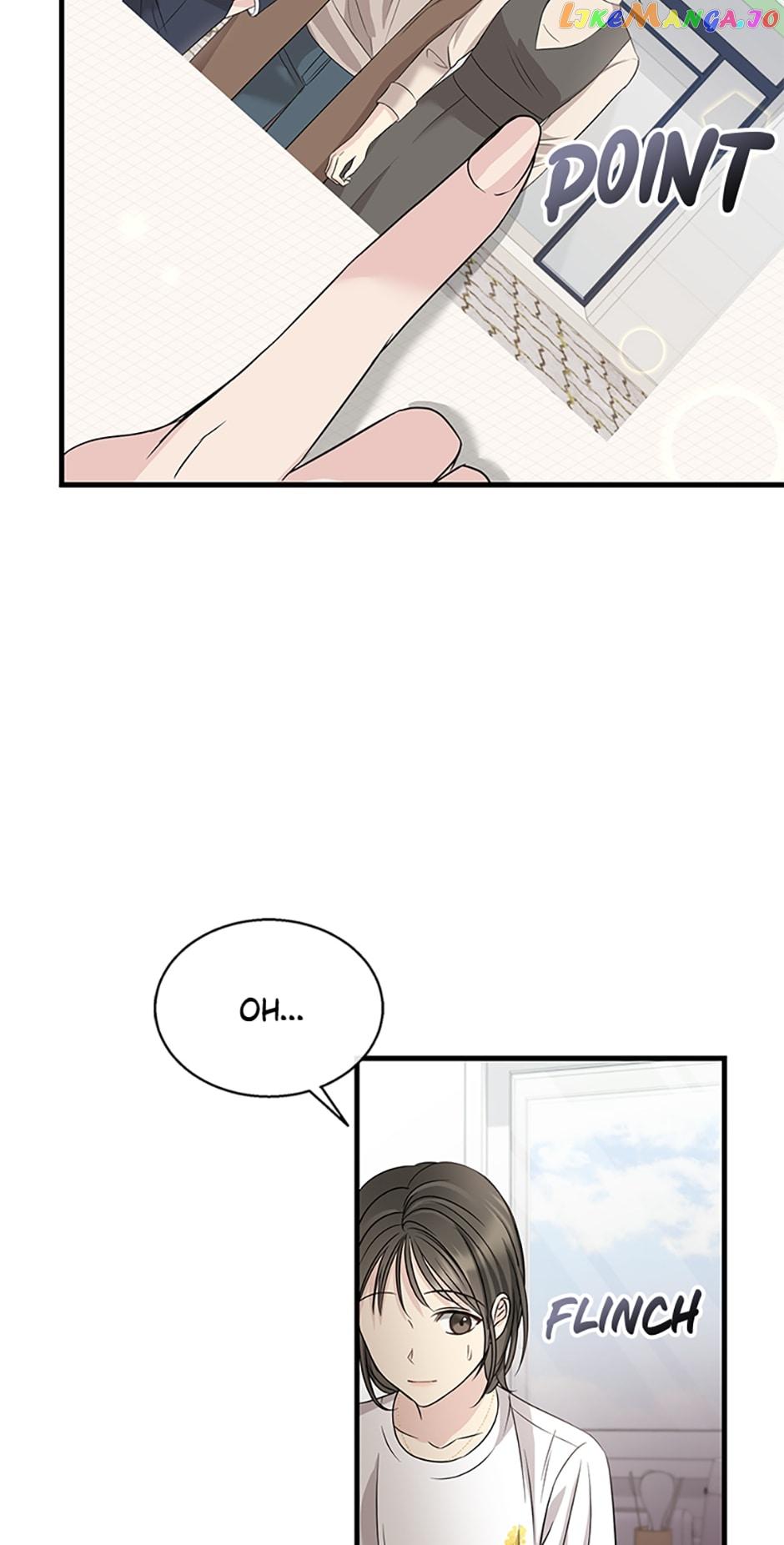 Colored With Time Chapter 24 page 38