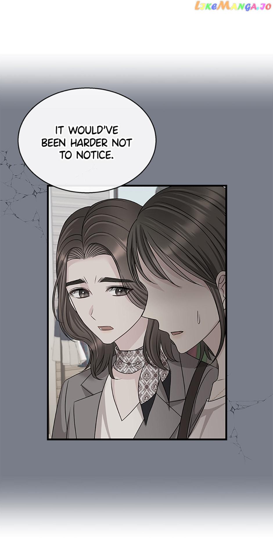 Colored With Time Chapter 24 page 46
