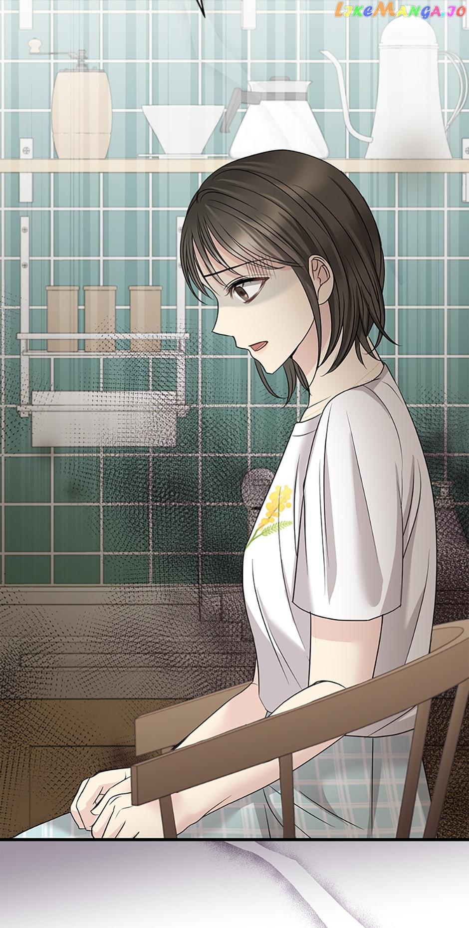 Colored With Time Chapter 24 page 48