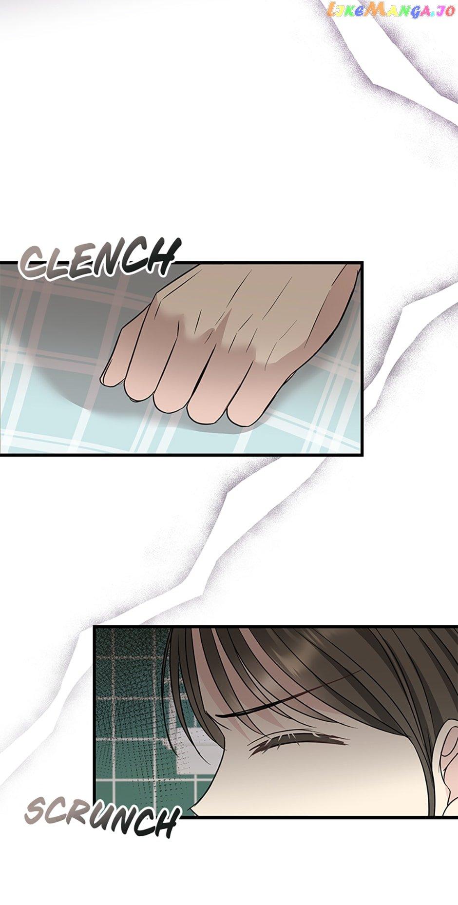 Colored With Time Chapter 24 page 49