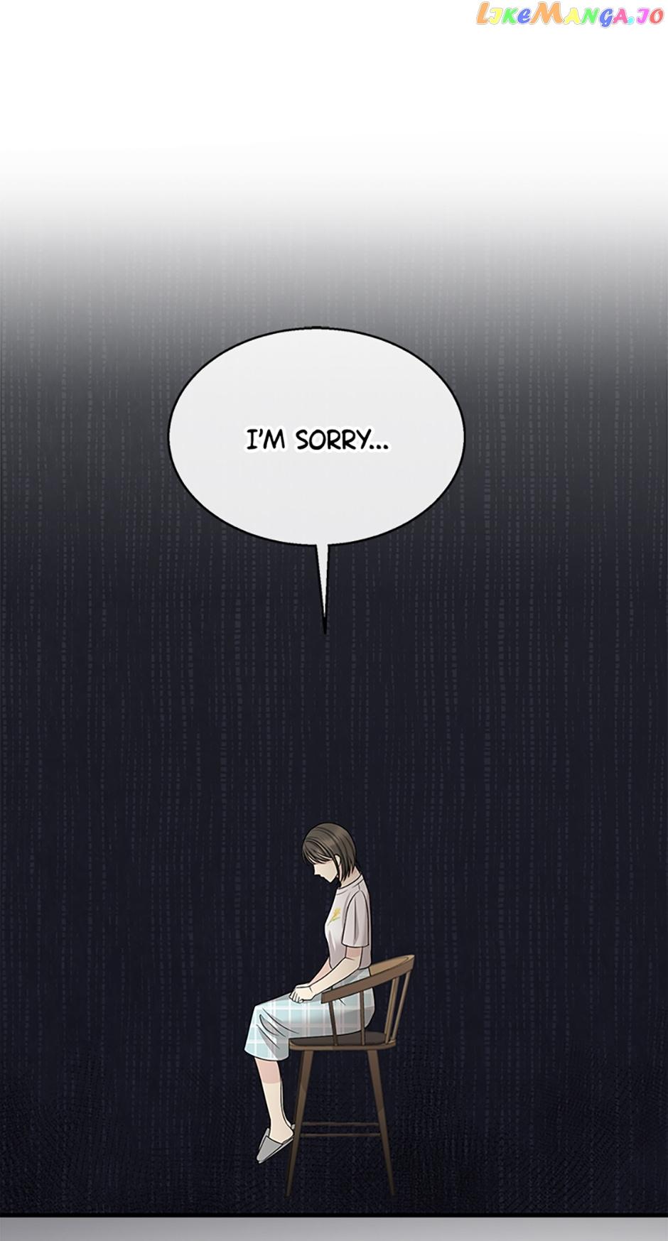 Colored With Time Chapter 24 page 50