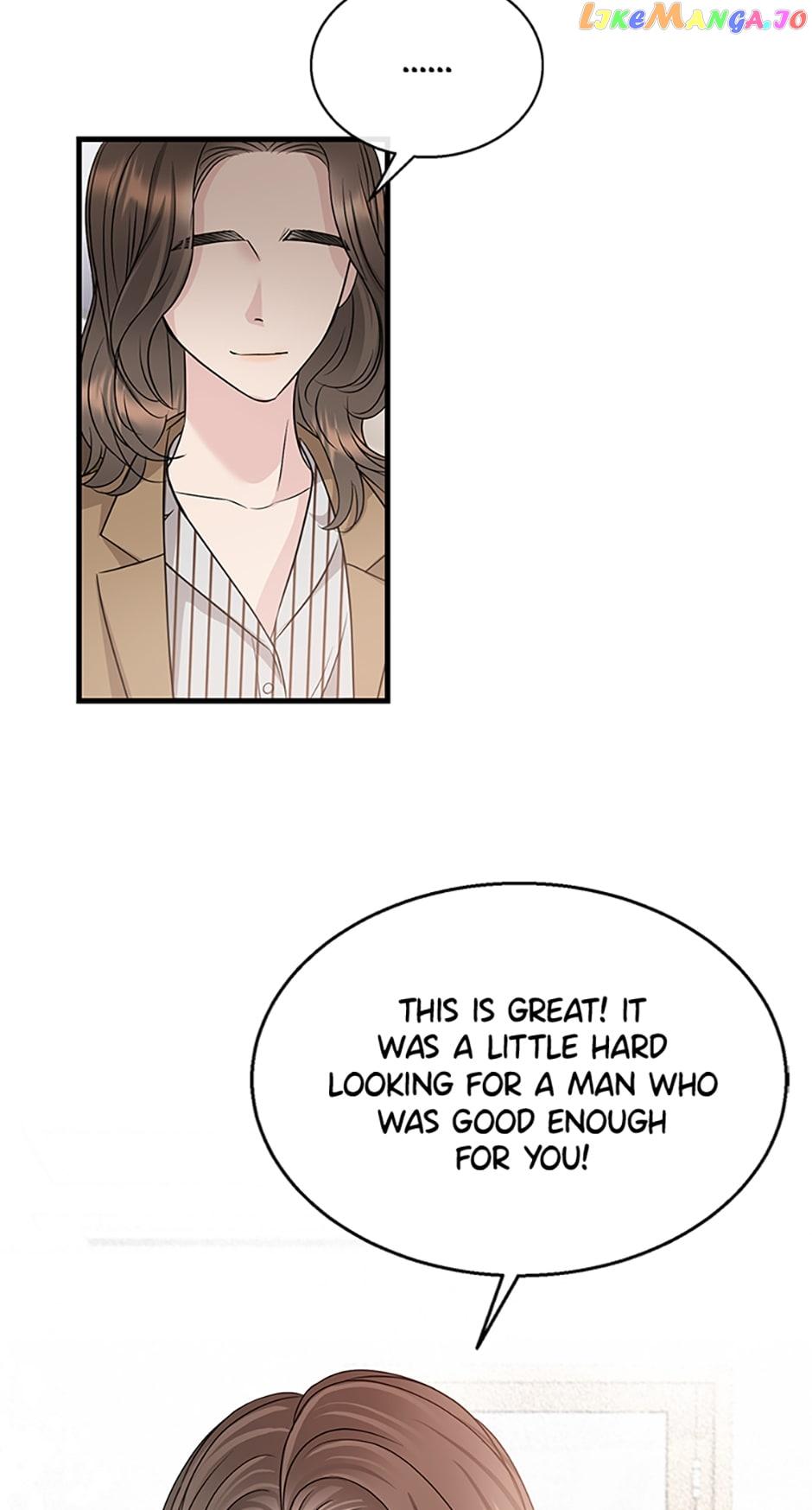 Colored With Time Chapter 24 page 53