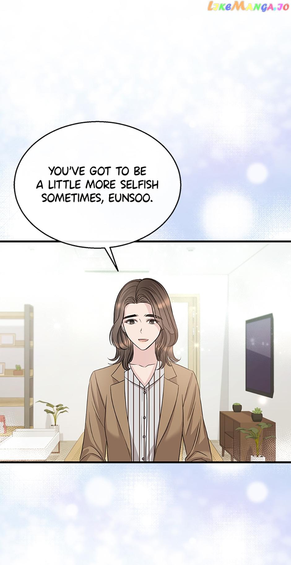 Colored With Time Chapter 24 page 62