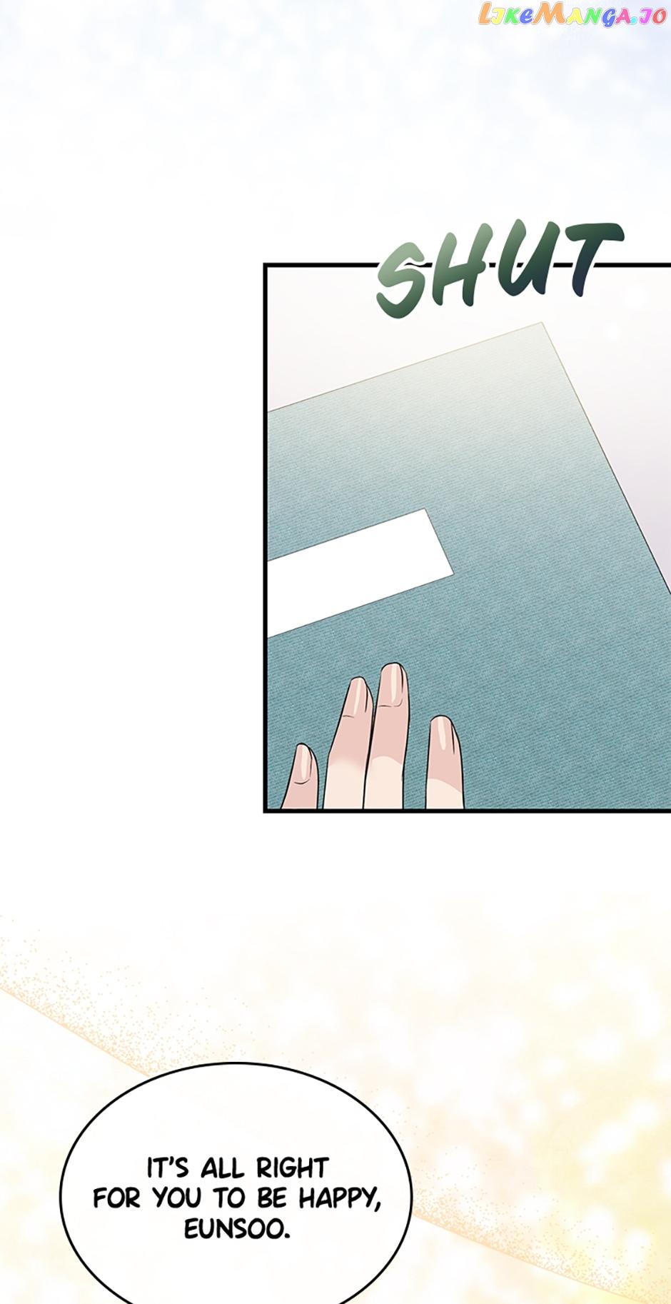 Colored With Time Chapter 24 page 63