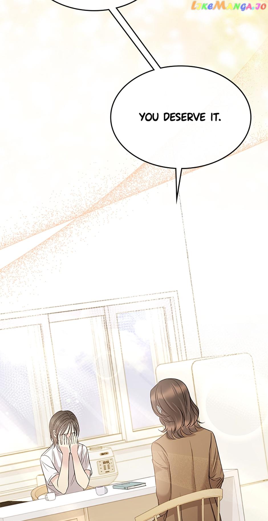 Colored With Time Chapter 24 page 64