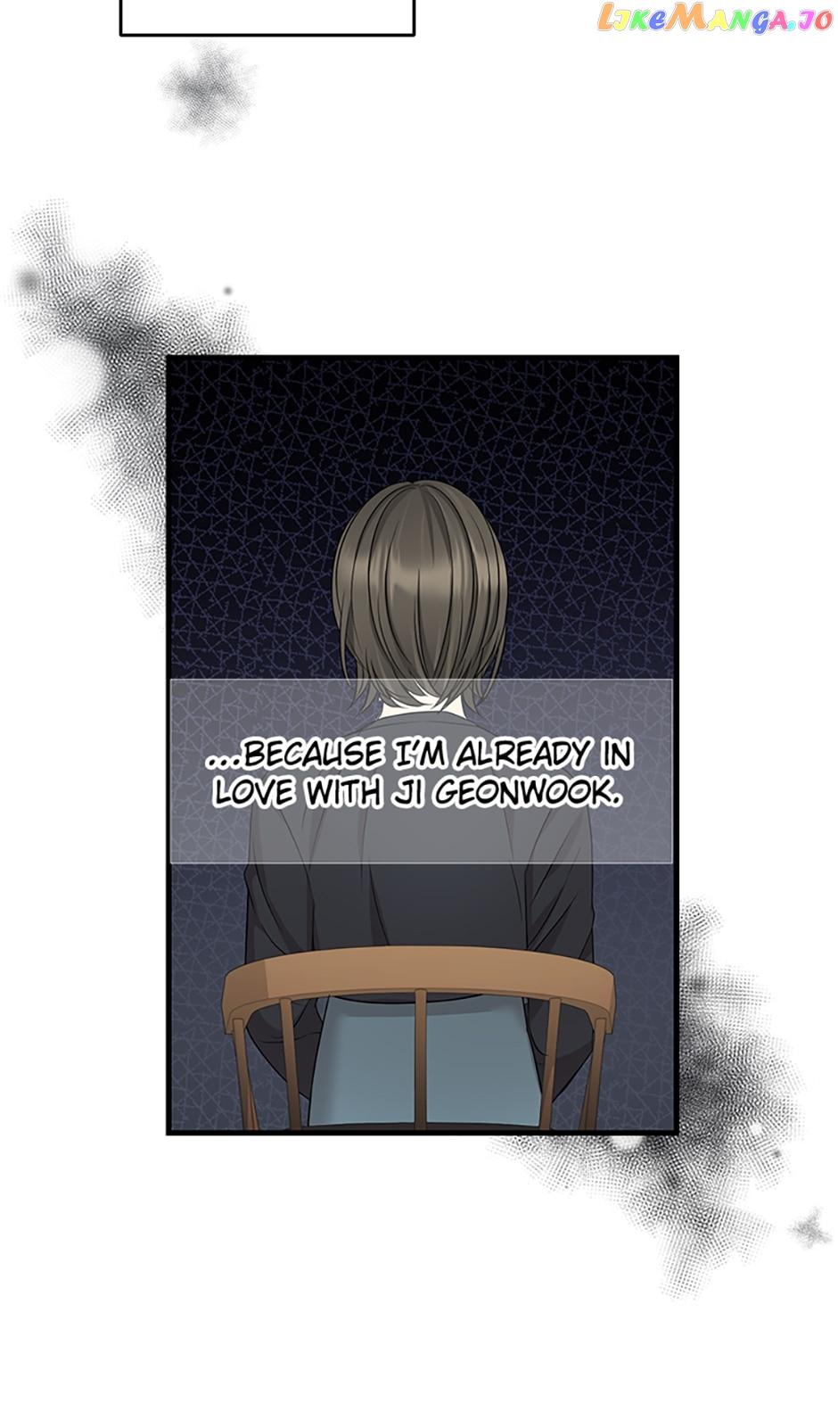 Colored With Time Chapter 24 page 7