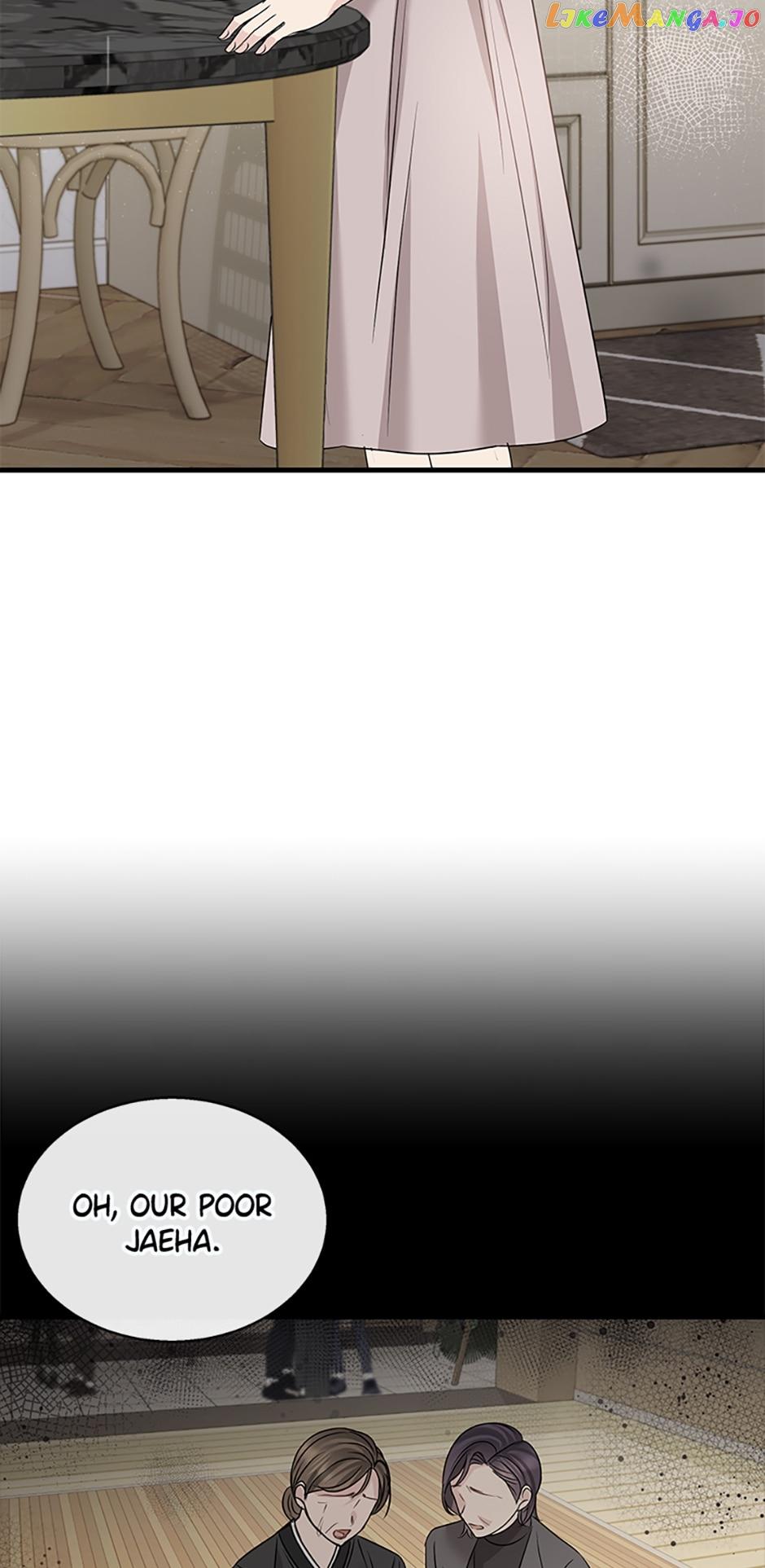 Colored With Time Chapter 29 page 35