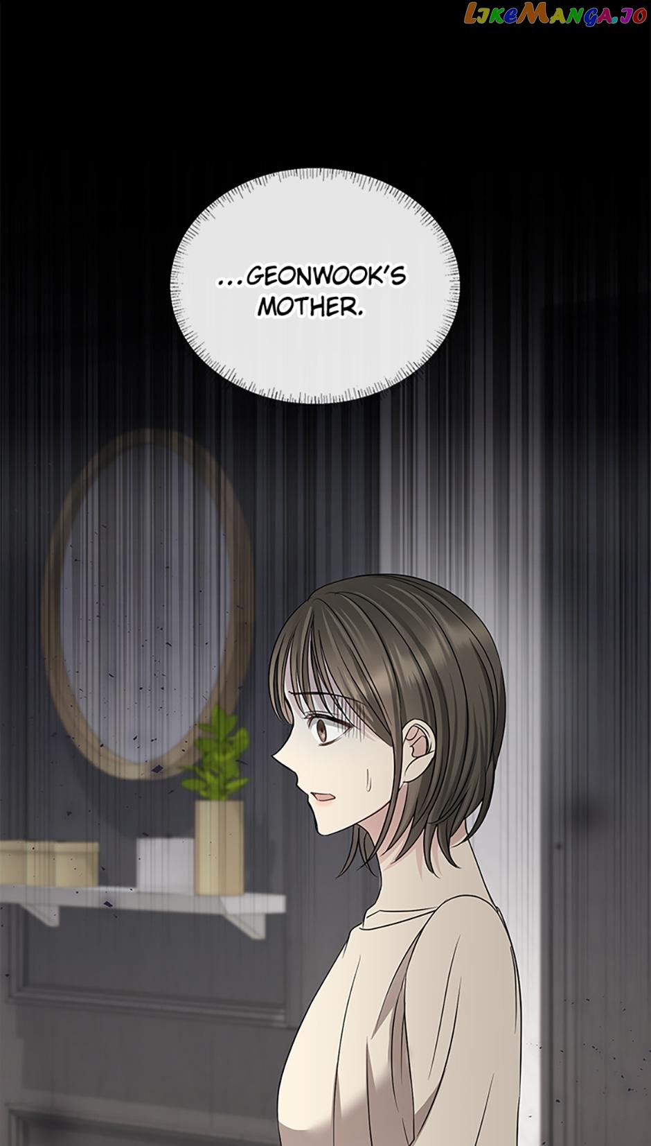 Colored With Time Chapter 29 page 37
