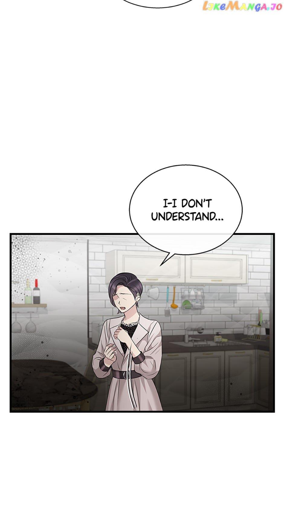 Colored With Time Chapter 29 page 48