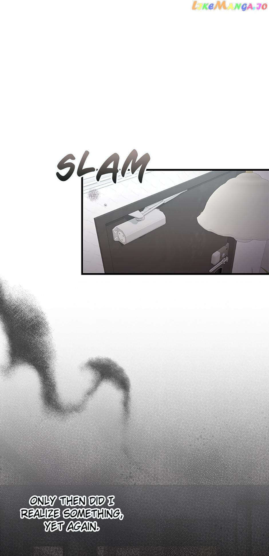 Colored With Time Chapter 29 page 52