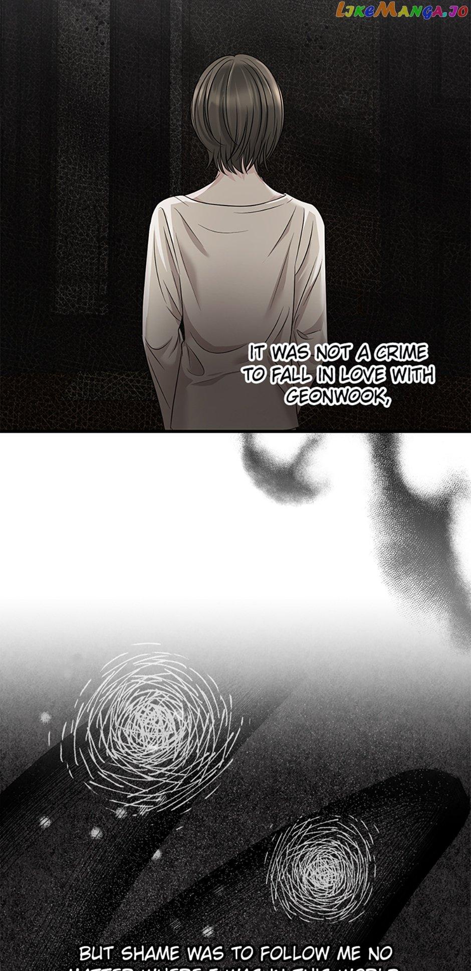 Colored With Time Chapter 29 page 53