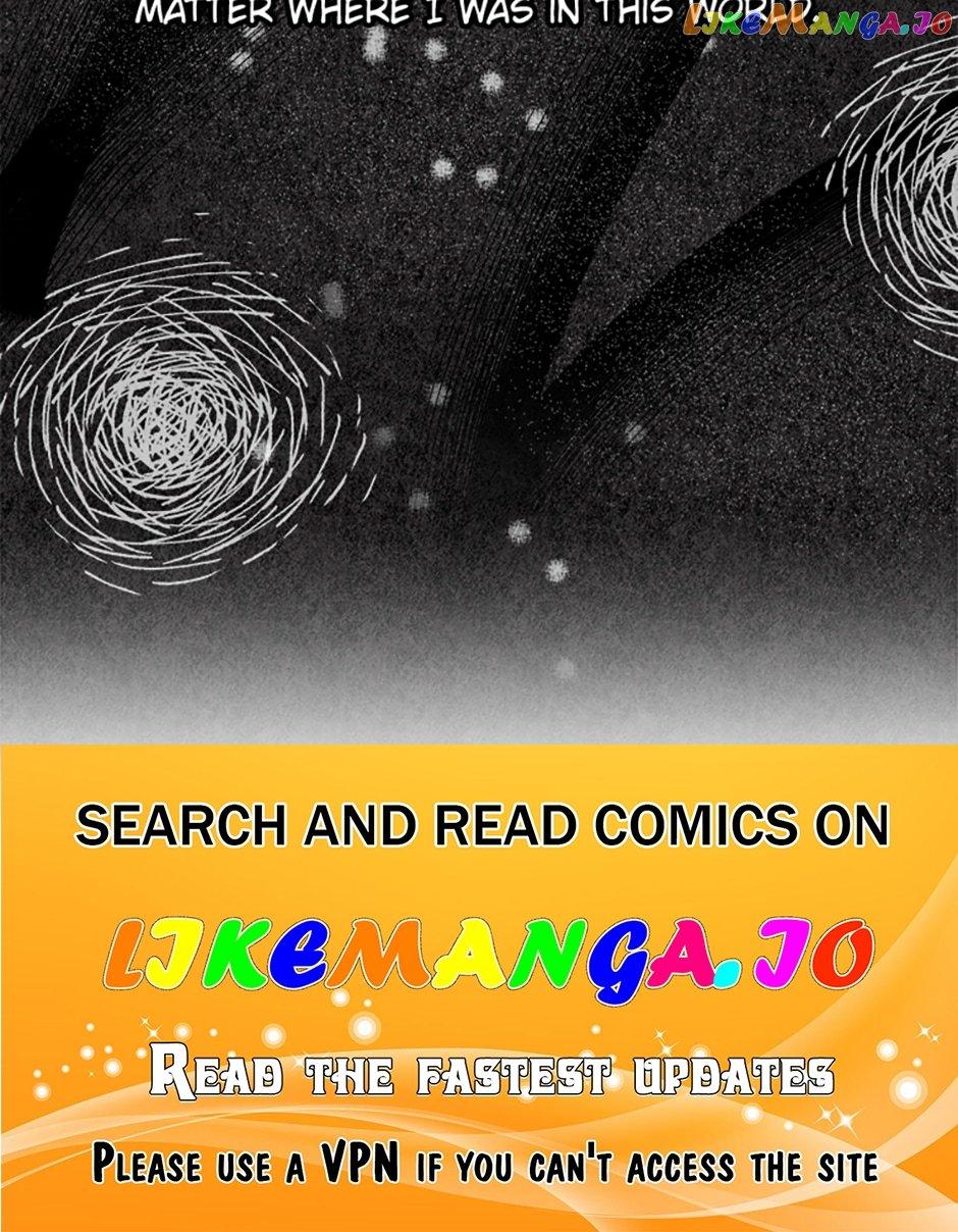 Colored With Time Chapter 29 page 54