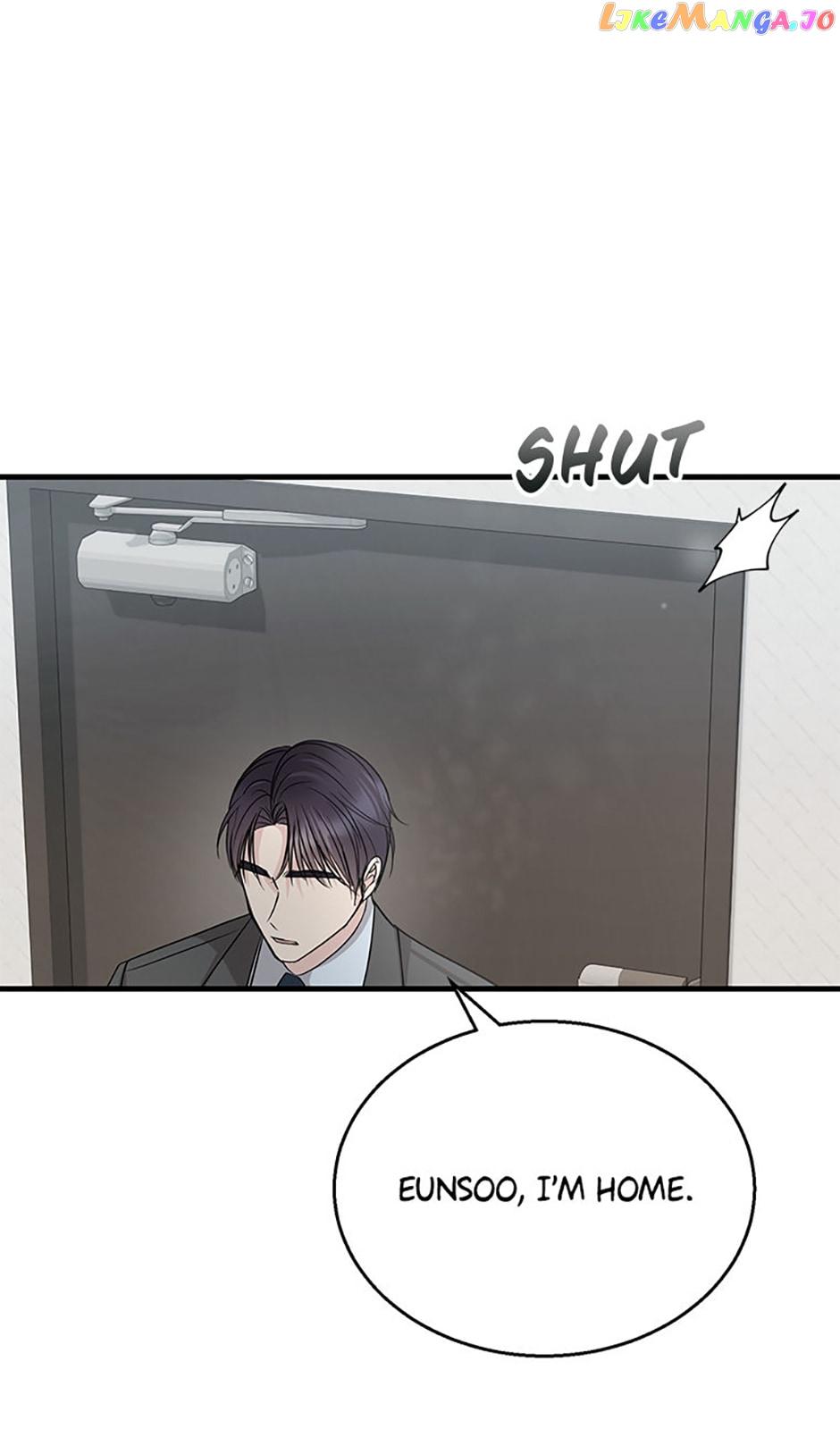 Colored With Time Chapter 34 page 2
