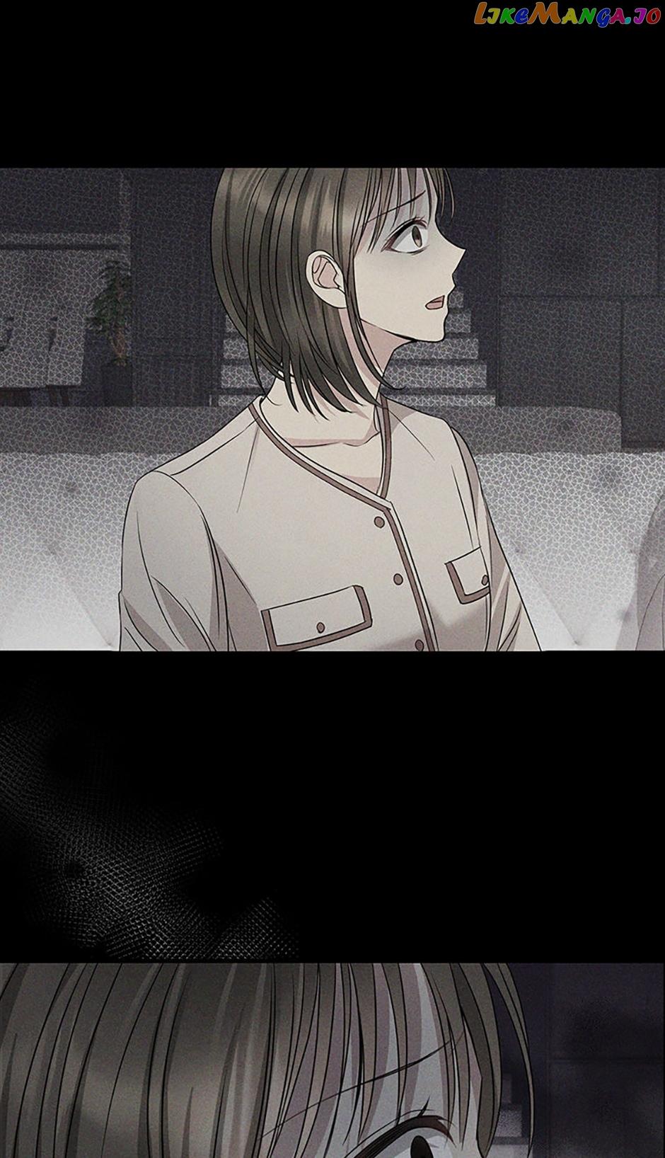 Colored With Time Chapter 34 page 32