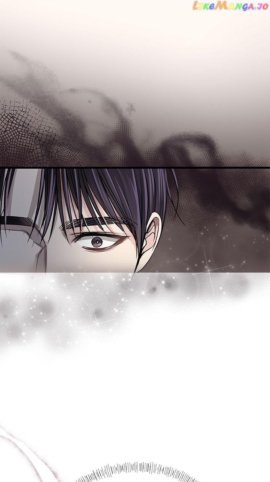 Colored With Time Chapter 34 page 40