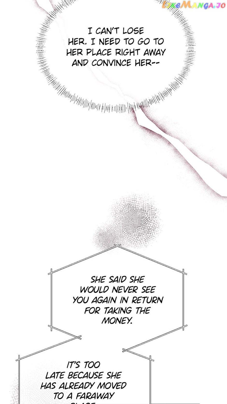 Colored With Time Chapter 34 page 41