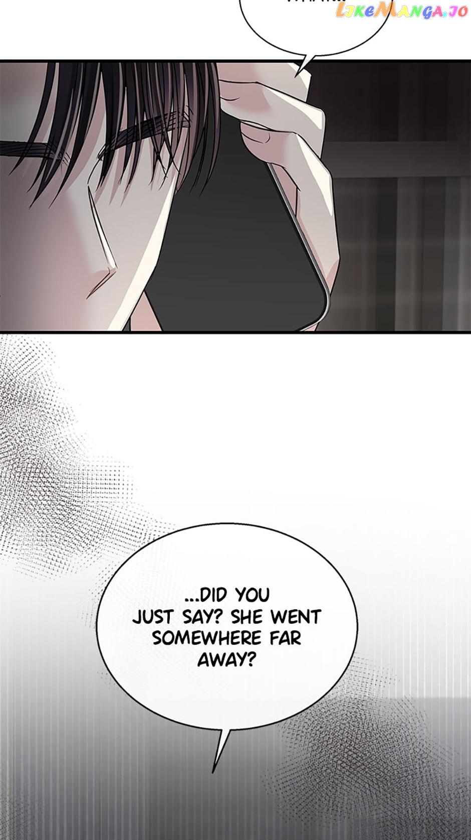 Colored With Time Chapter 34 page 43