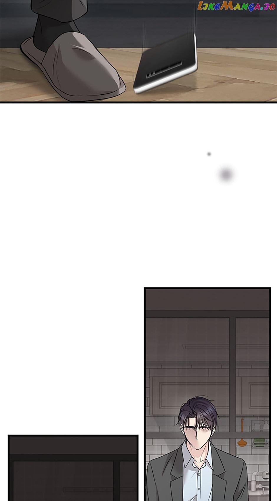 Colored With Time Chapter 34 page 46