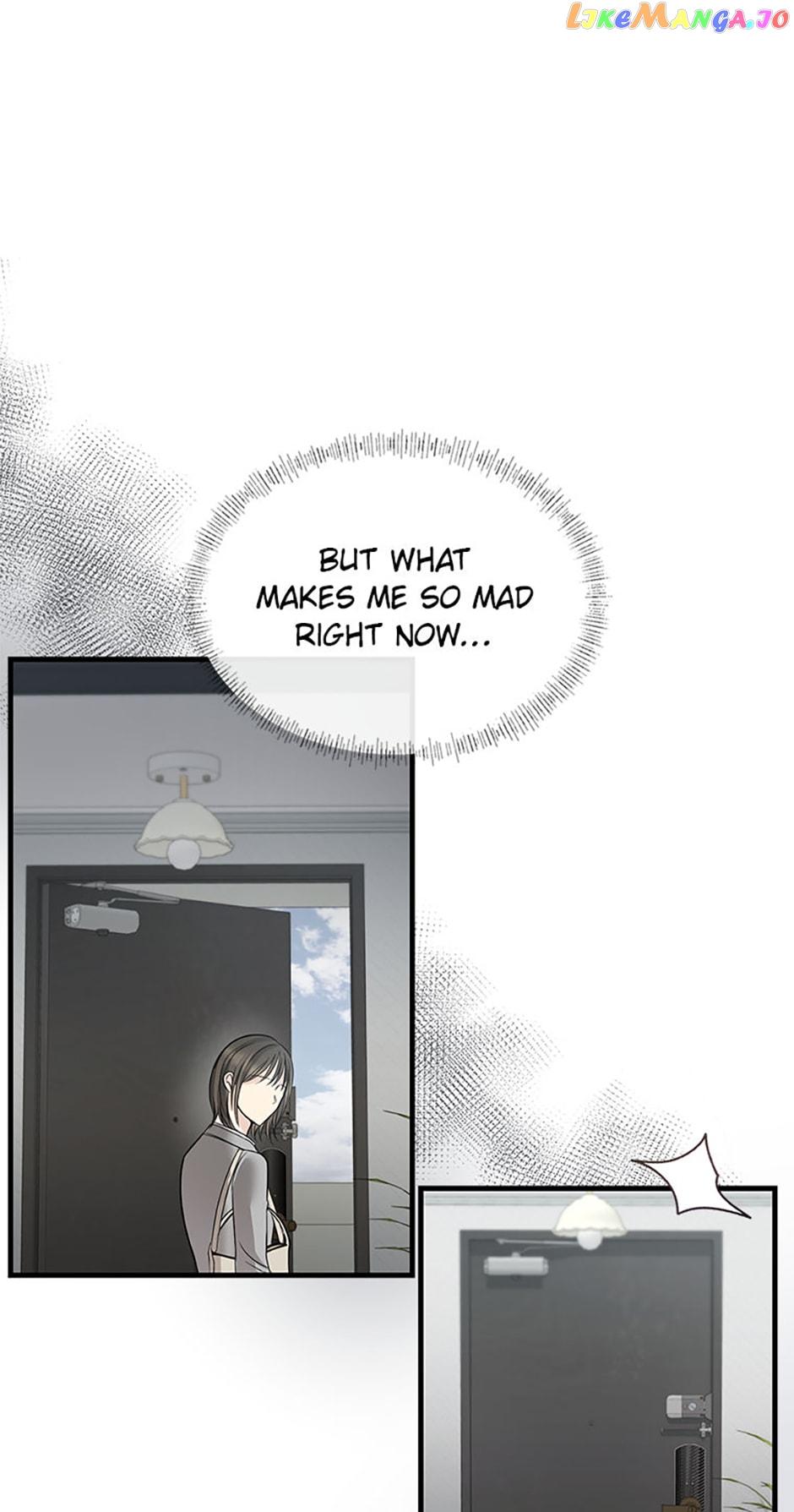 Colored With Time Chapter 34 page 50