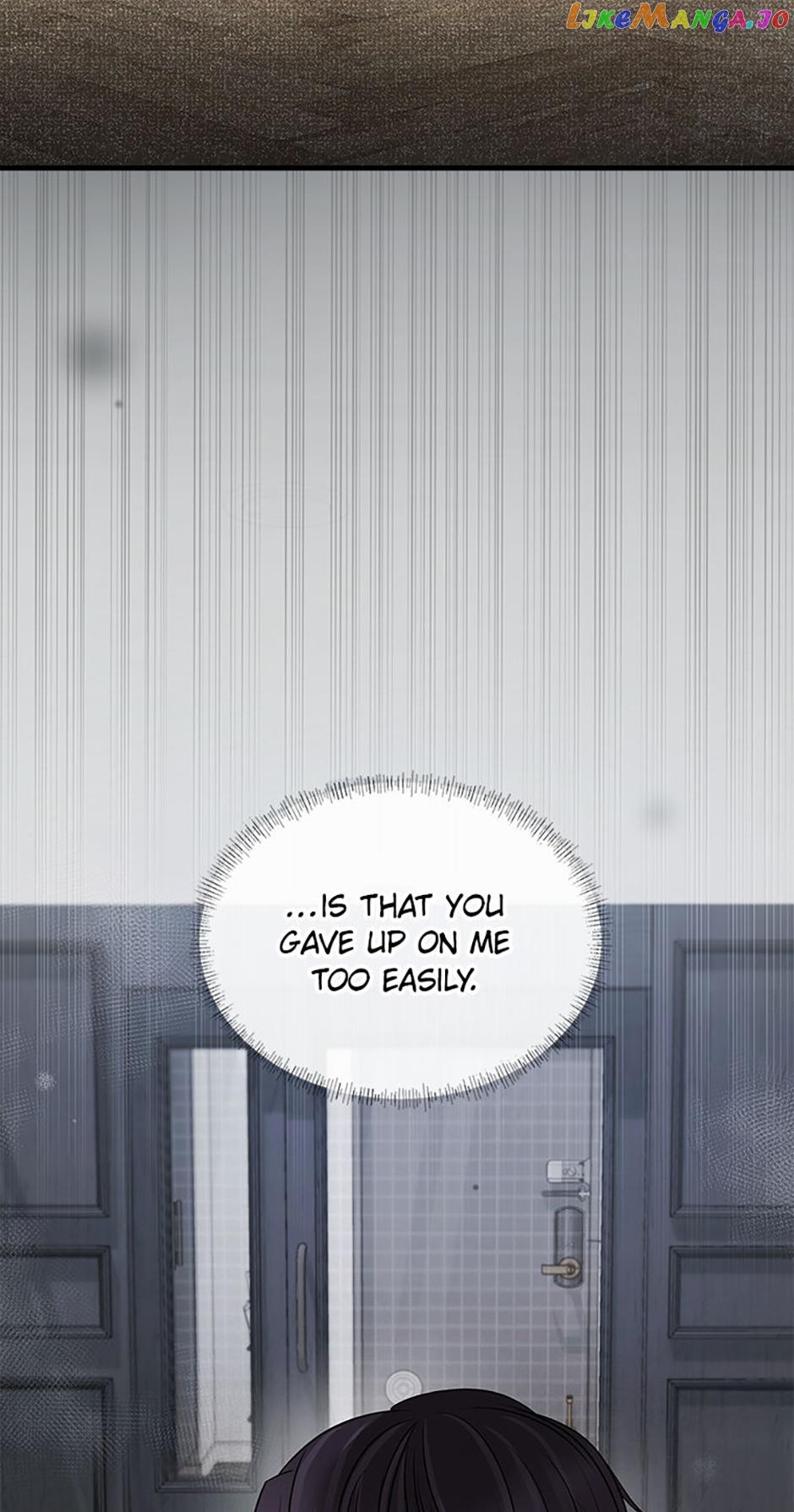 Colored With Time Chapter 34 page 52