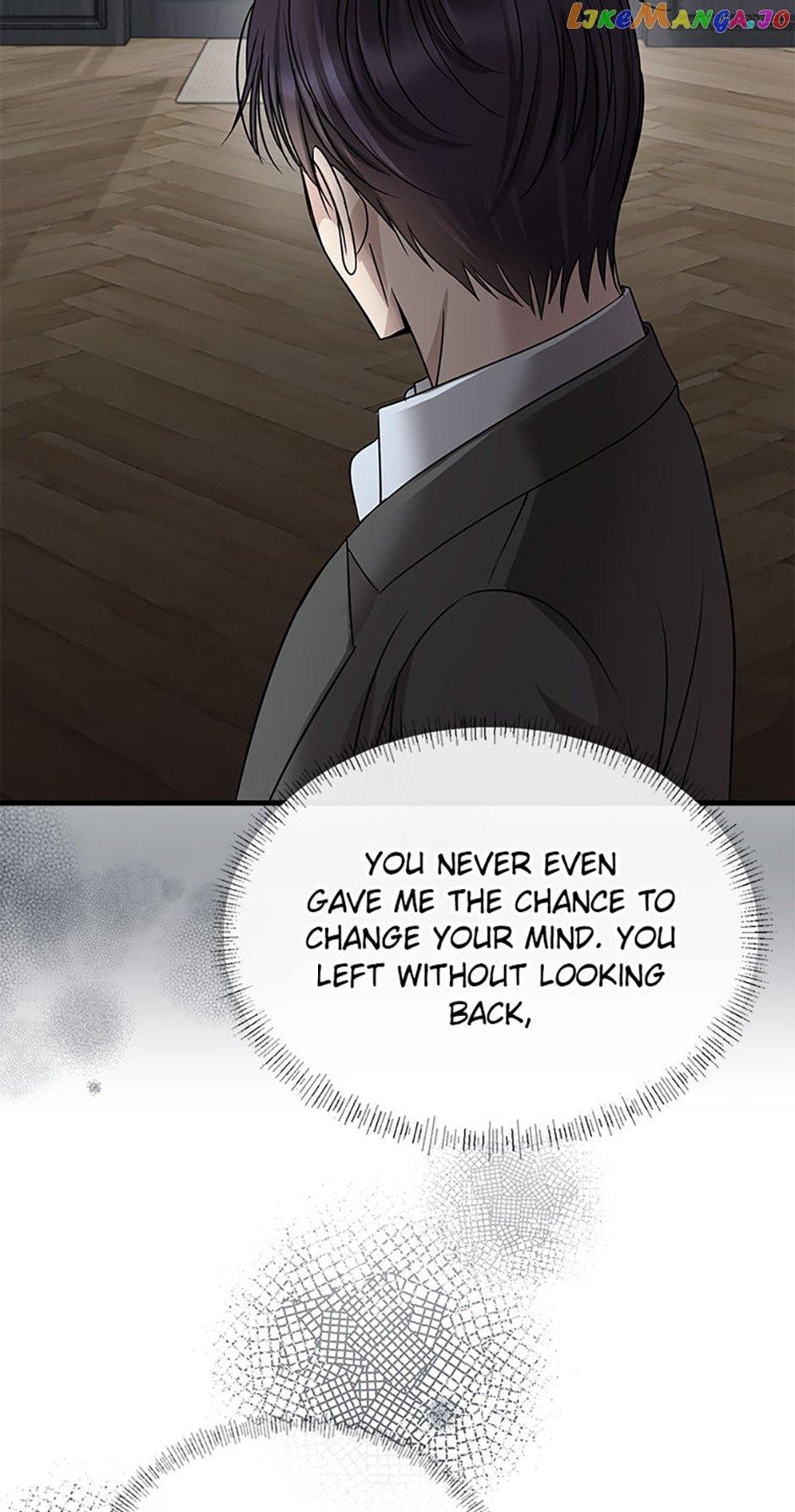 Colored With Time Chapter 34 page 53