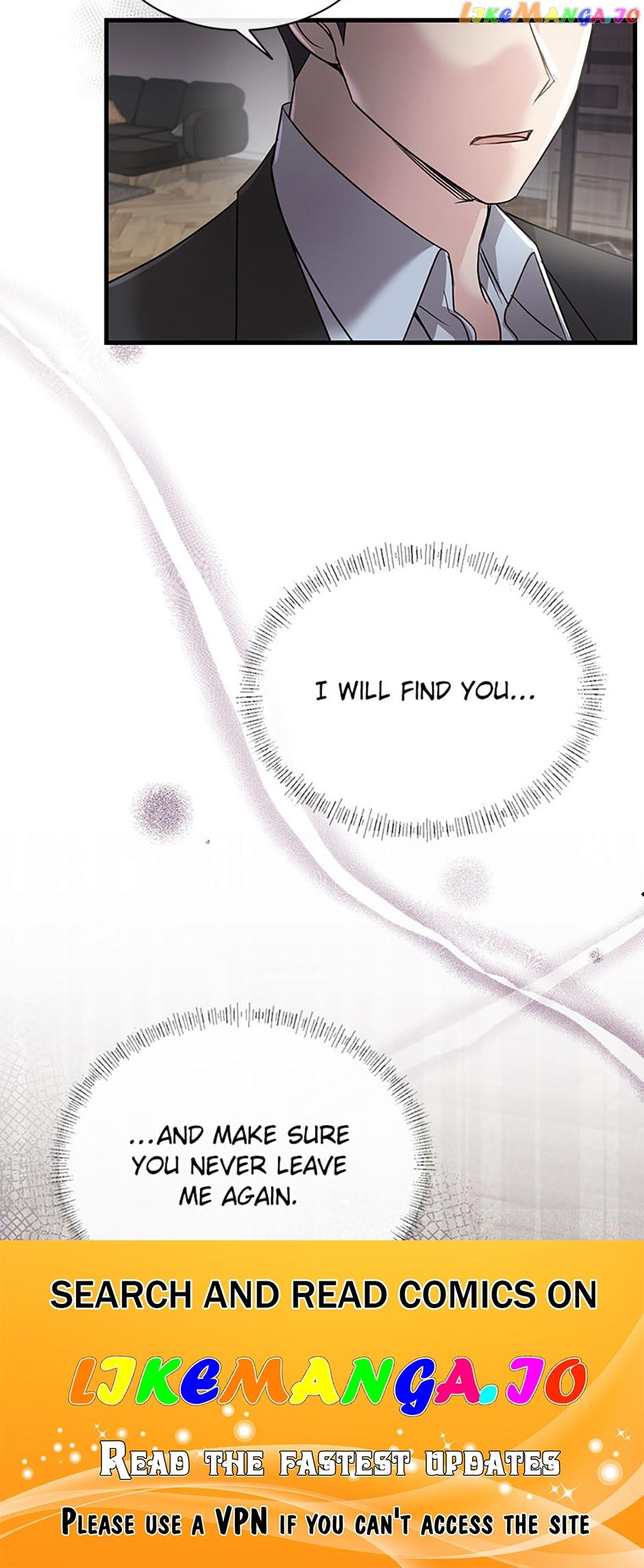 Colored With Time Chapter 34 page 57