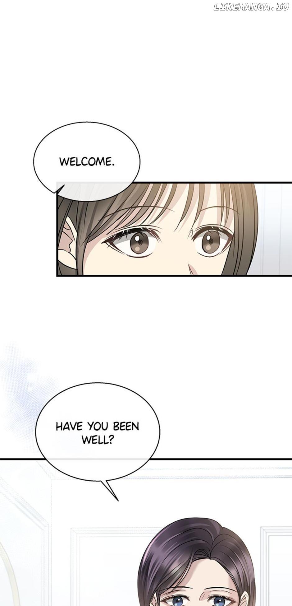 Colored With Time Chapter 43 page 2