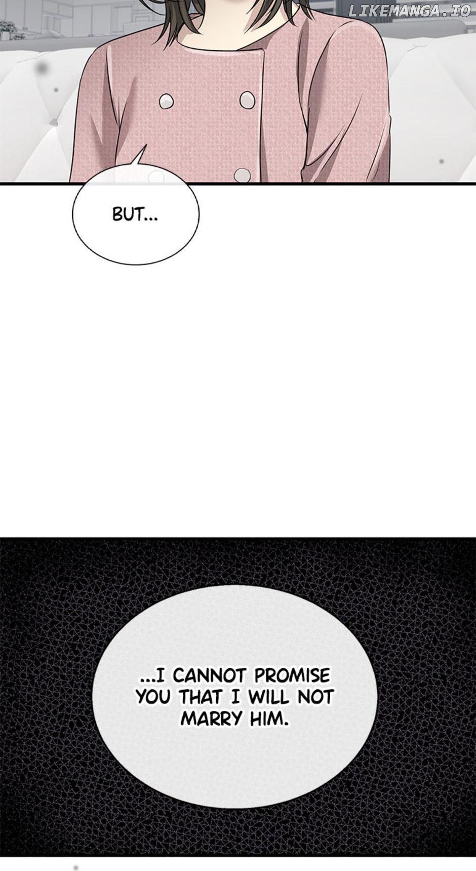 Colored With Time Chapter 43 page 29