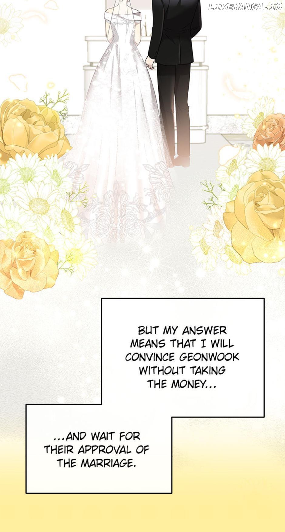 Colored With Time Chapter 43 page 34