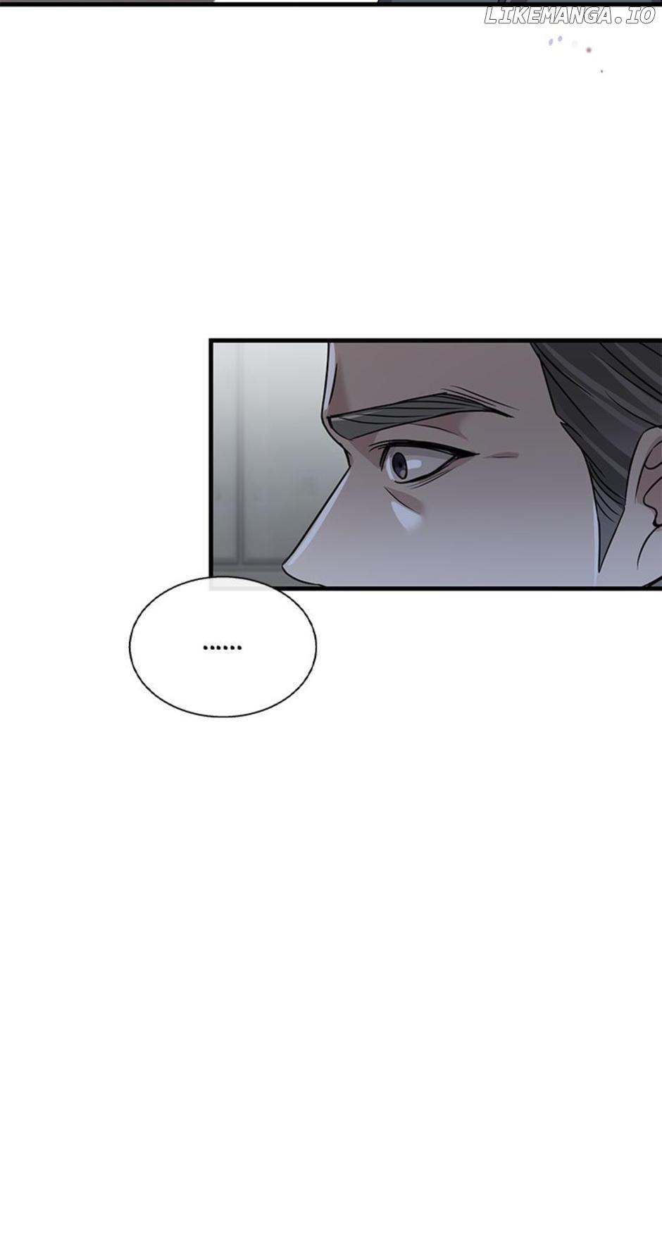 Colored With Time Chapter 43 page 39