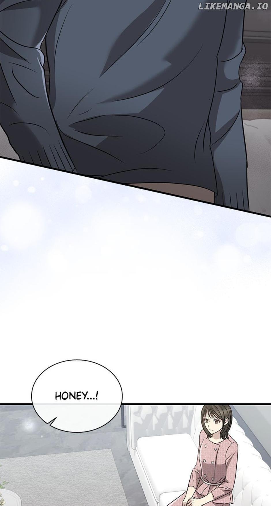 Colored With Time Chapter 43 page 42