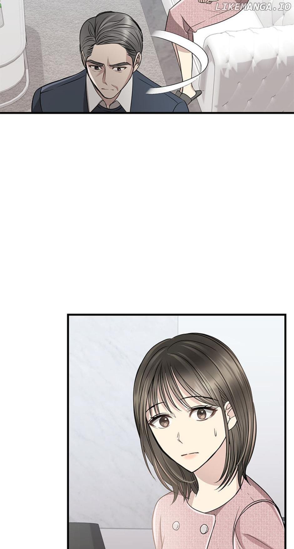 Colored With Time Chapter 43 page 43