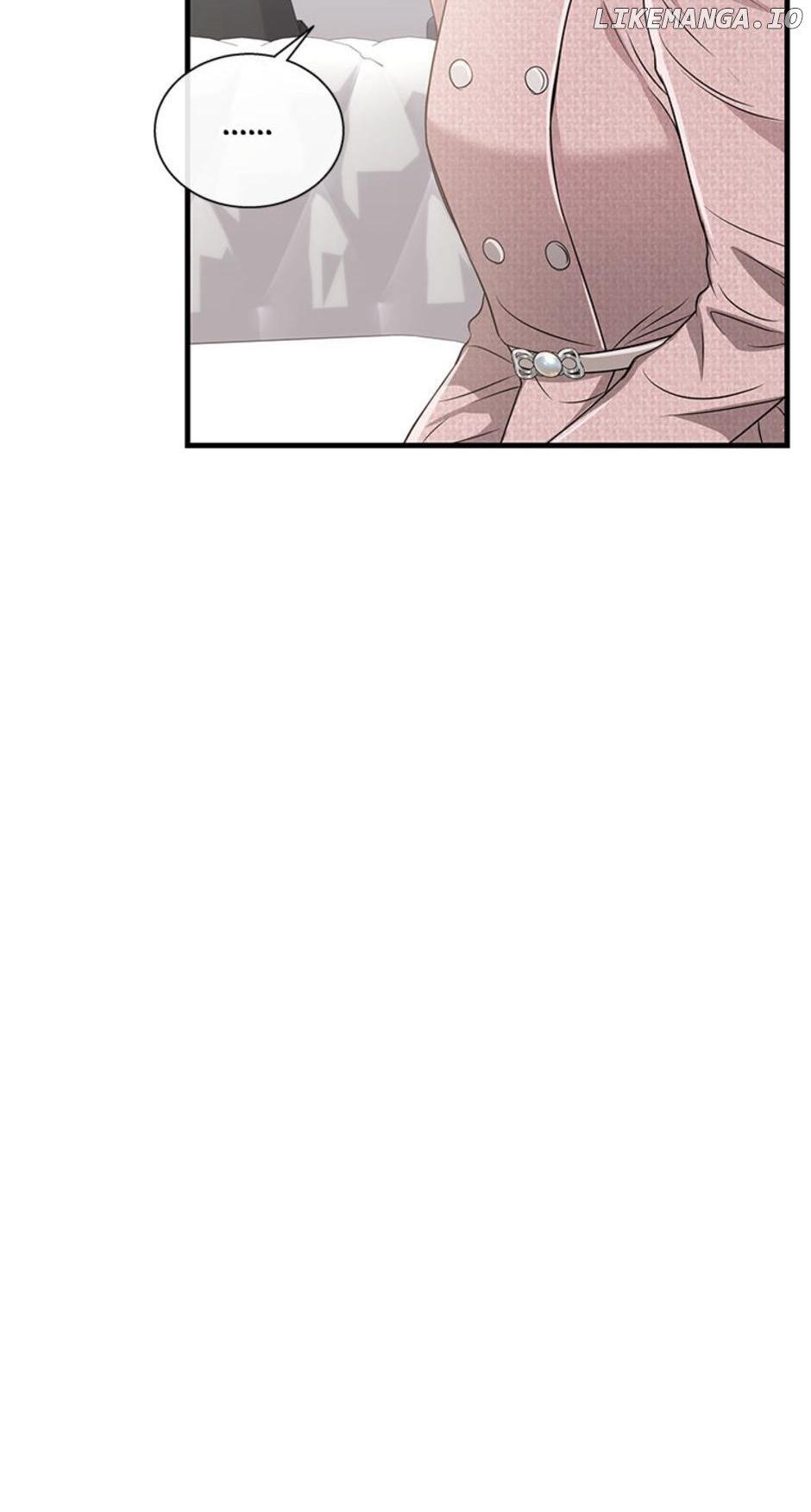 Colored With Time Chapter 43 page 44