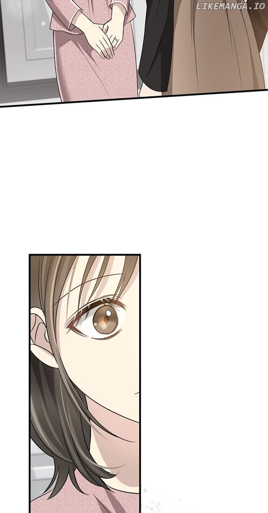 Colored With Time Chapter 43 page 48