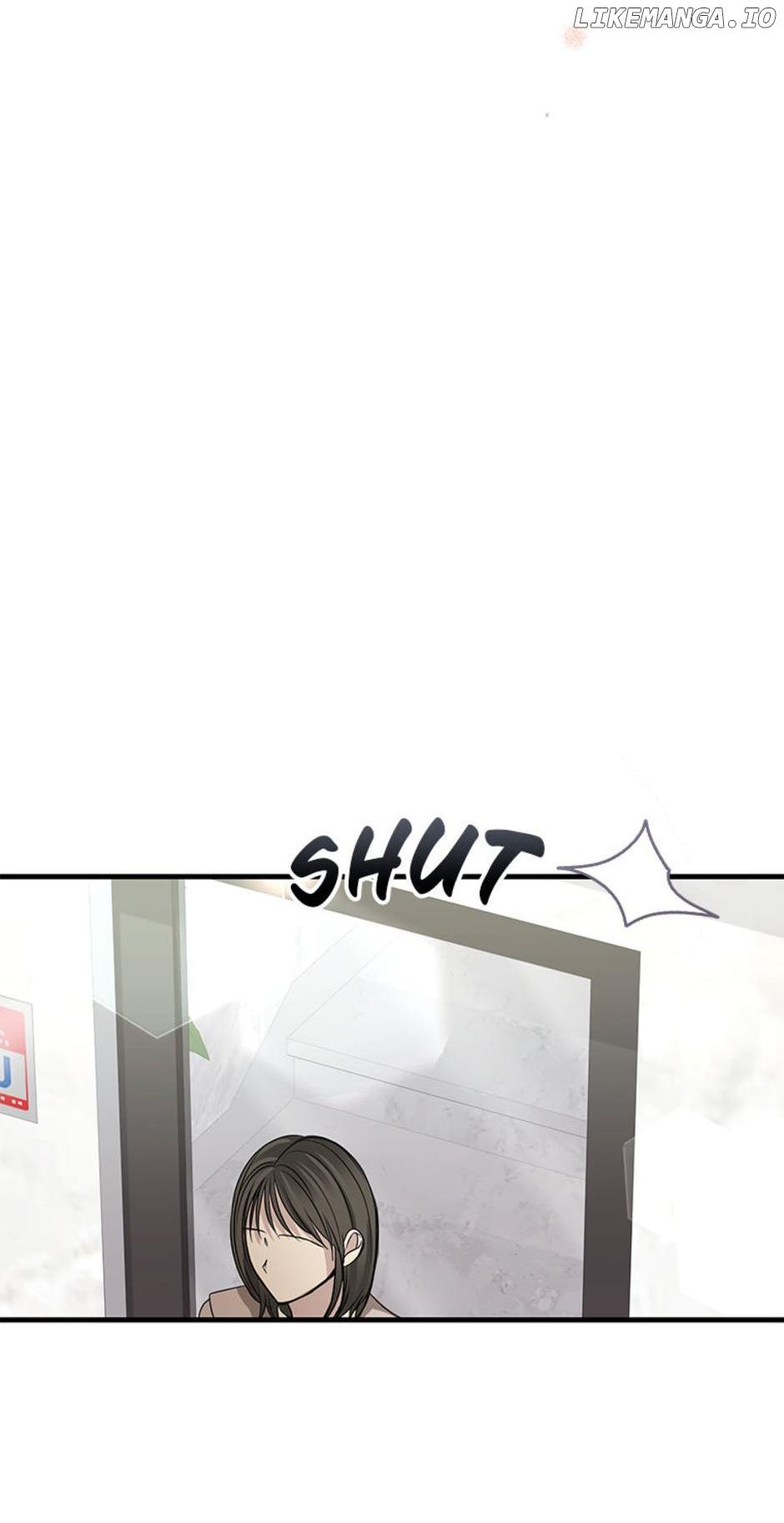 Colored With Time Chapter 43 page 53