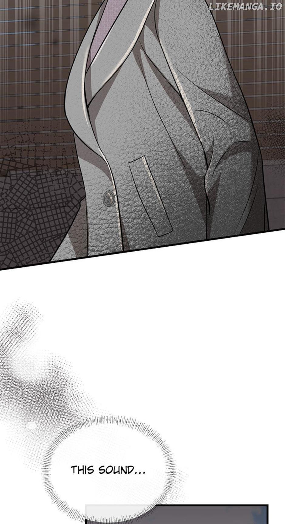 Colored With Time Chapter 43 page 58