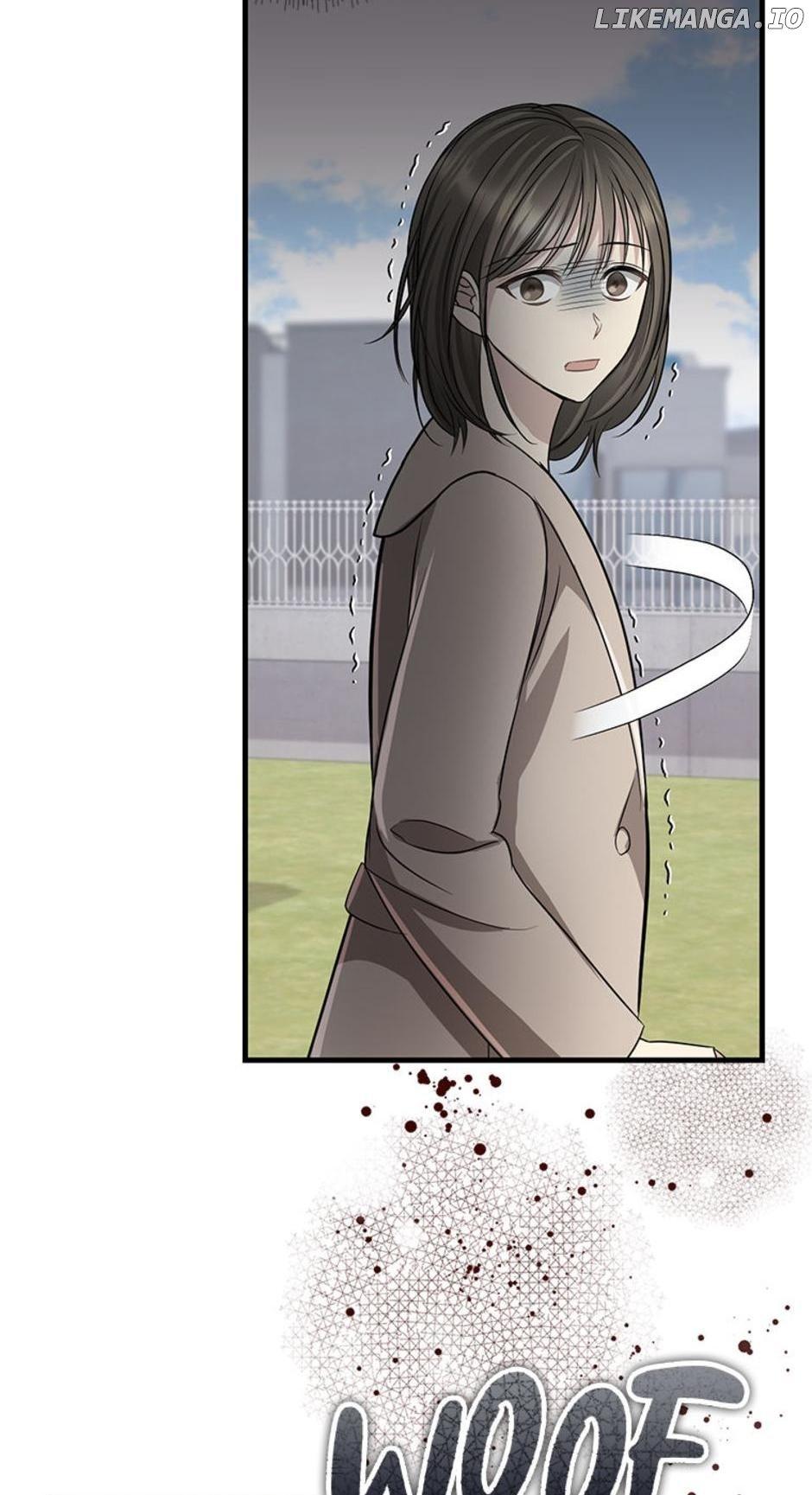 Colored With Time Chapter 43 page 59