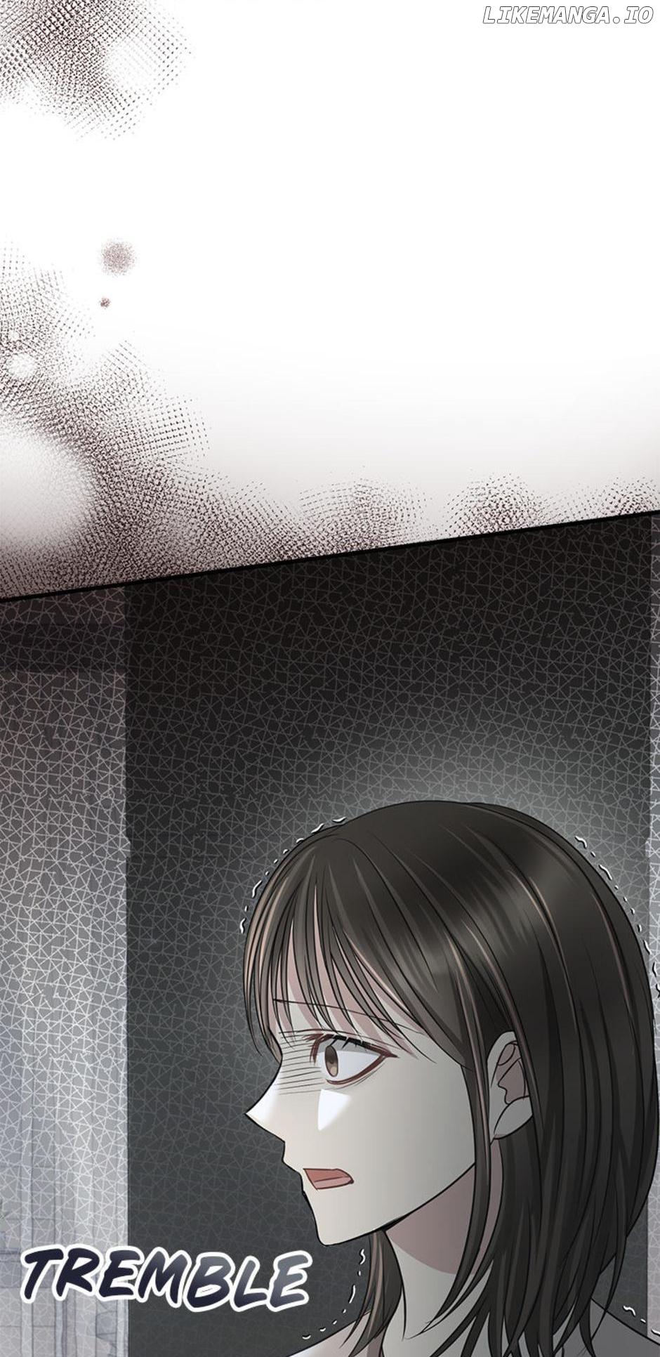 Colored With Time Chapter 43 page 62