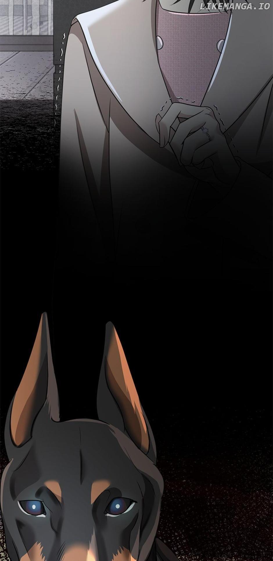 Colored With Time Chapter 43 page 63