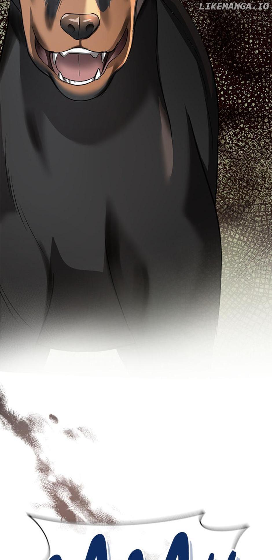 Colored With Time Chapter 43 page 64
