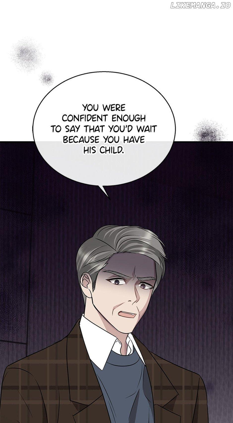 Colored With Time Chapter 44 page 14
